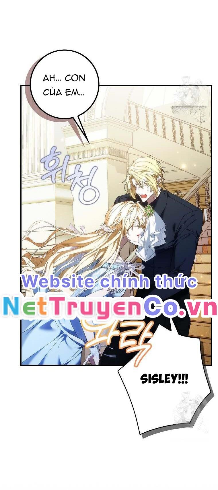 Anh Chỉ Là Đồ Bỏ Đi Của Tôi Mà Thôi Chapter 78 - 17