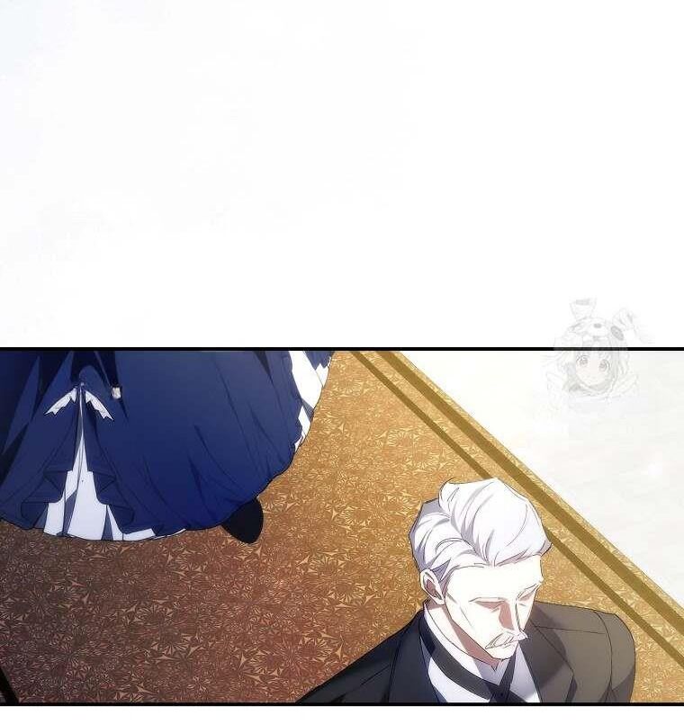 Anh Chỉ Là Đồ Bỏ Đi Của Tôi Mà Thôi Chapter 78 - 23