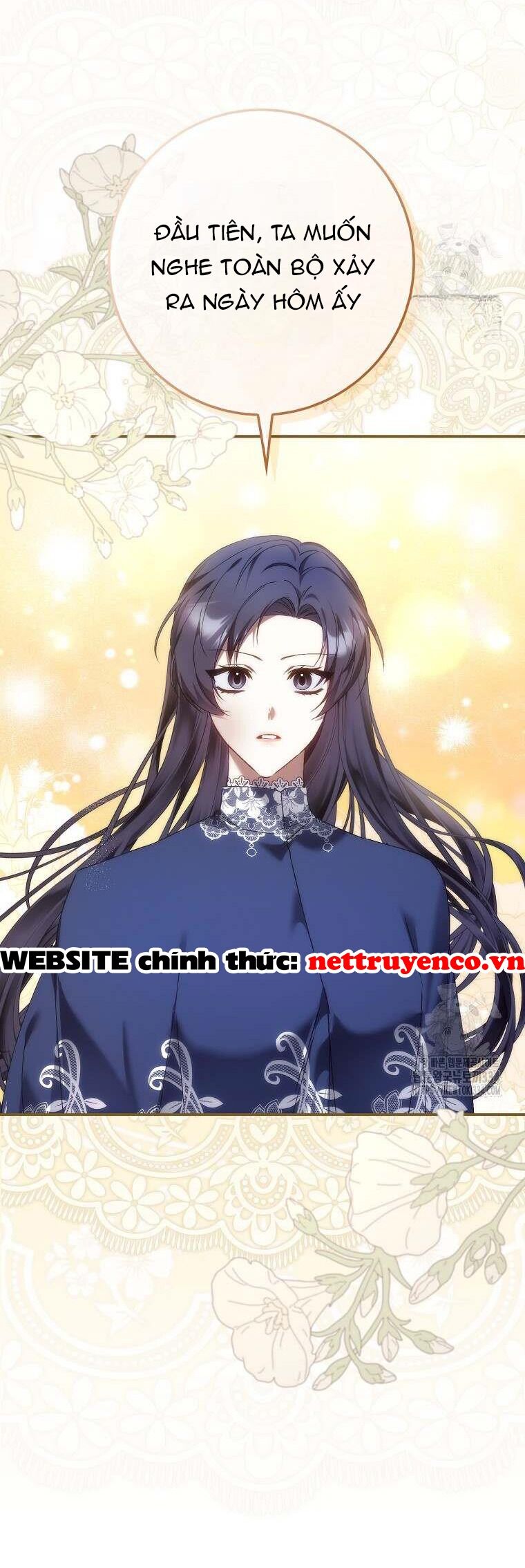 Anh Chỉ Là Đồ Bỏ Đi Của Tôi Mà Thôi Chapter 78 - 32