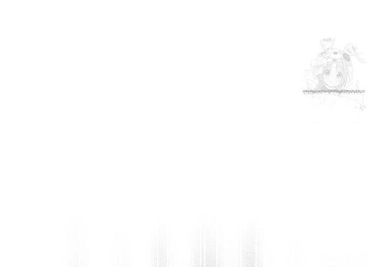 Anh Chỉ Là Đồ Bỏ Đi Của Tôi Mà Thôi Chapter 78 - 35