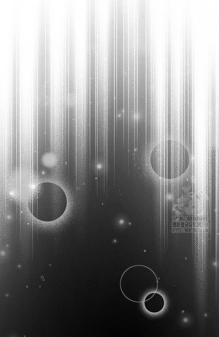 Anh Chỉ Là Đồ Bỏ Đi Của Tôi Mà Thôi Chapter 78 - 36