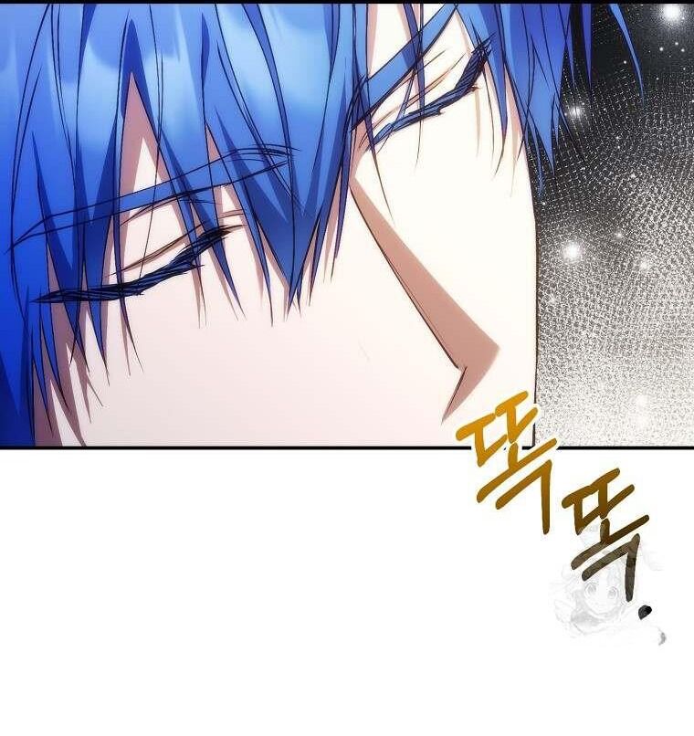 Anh Chỉ Là Đồ Bỏ Đi Của Tôi Mà Thôi Chapter 78 - 37