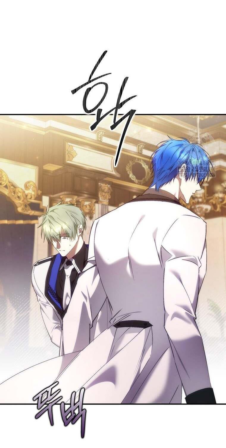 Anh Chỉ Là Đồ Bỏ Đi Của Tôi Mà Thôi Chapter 78 - 43