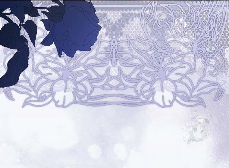 Anh Chỉ Là Đồ Bỏ Đi Của Tôi Mà Thôi Chapter 78 - 56