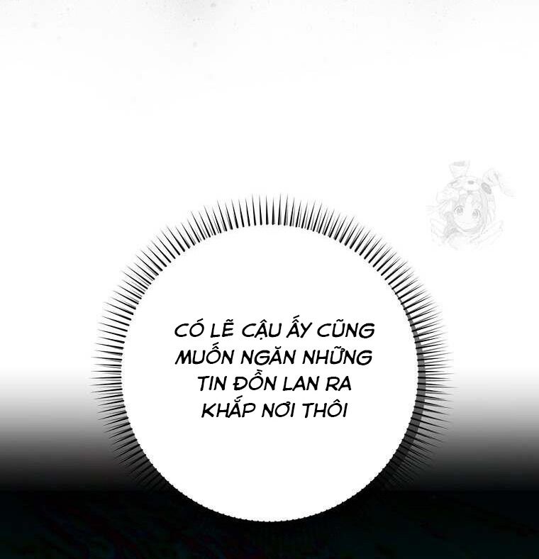 Anh Chỉ Là Đồ Bỏ Đi Của Tôi Mà Thôi Chapter 78 - 59