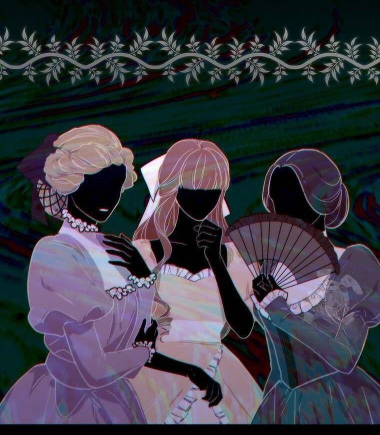 Anh Chỉ Là Đồ Bỏ Đi Của Tôi Mà Thôi Chapter 78 - 60