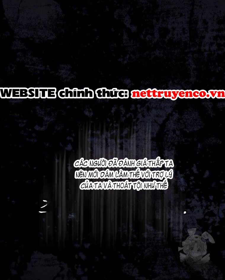 Anh Chỉ Là Đồ Bỏ Đi Của Tôi Mà Thôi Chapter 78 - 62