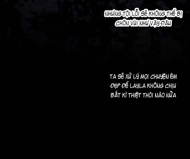 Anh Chỉ Là Đồ Bỏ Đi Của Tôi Mà Thôi Chapter 78 - 63