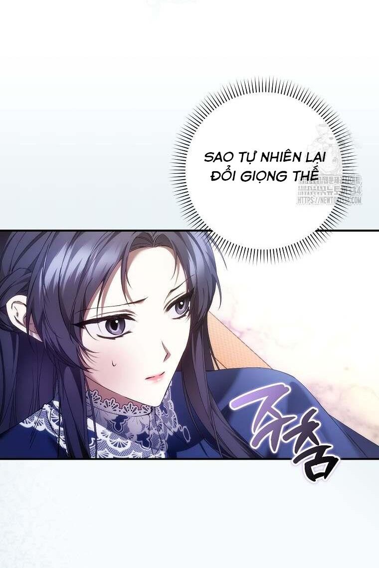 Anh Chỉ Là Đồ Bỏ Đi Của Tôi Mà Thôi Chapter 78 - 10