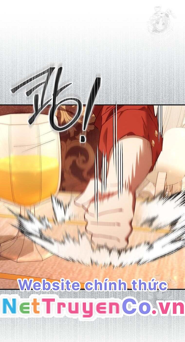Anh Chỉ Là Đồ Bỏ Đi Của Tôi Mà Thôi Chapter 79 - 18