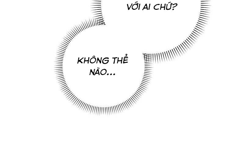 Anh Chỉ Là Đồ Bỏ Đi Của Tôi Mà Thôi Chapter 79 - 27