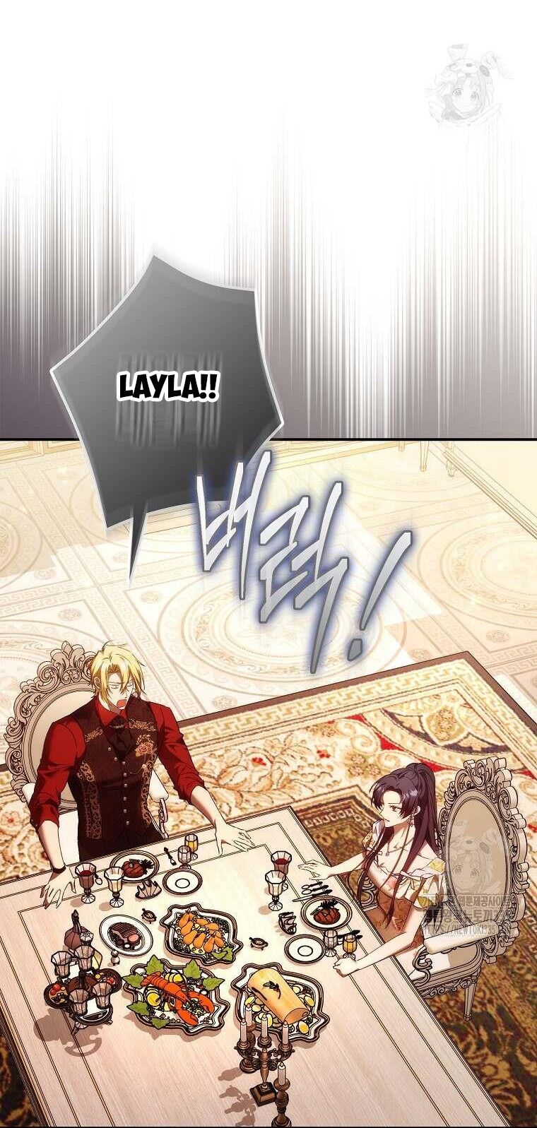 Anh Chỉ Là Đồ Bỏ Đi Của Tôi Mà Thôi Chapter 79 - 32