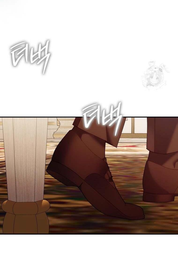 Anh Chỉ Là Đồ Bỏ Đi Của Tôi Mà Thôi Chapter 79 - 34