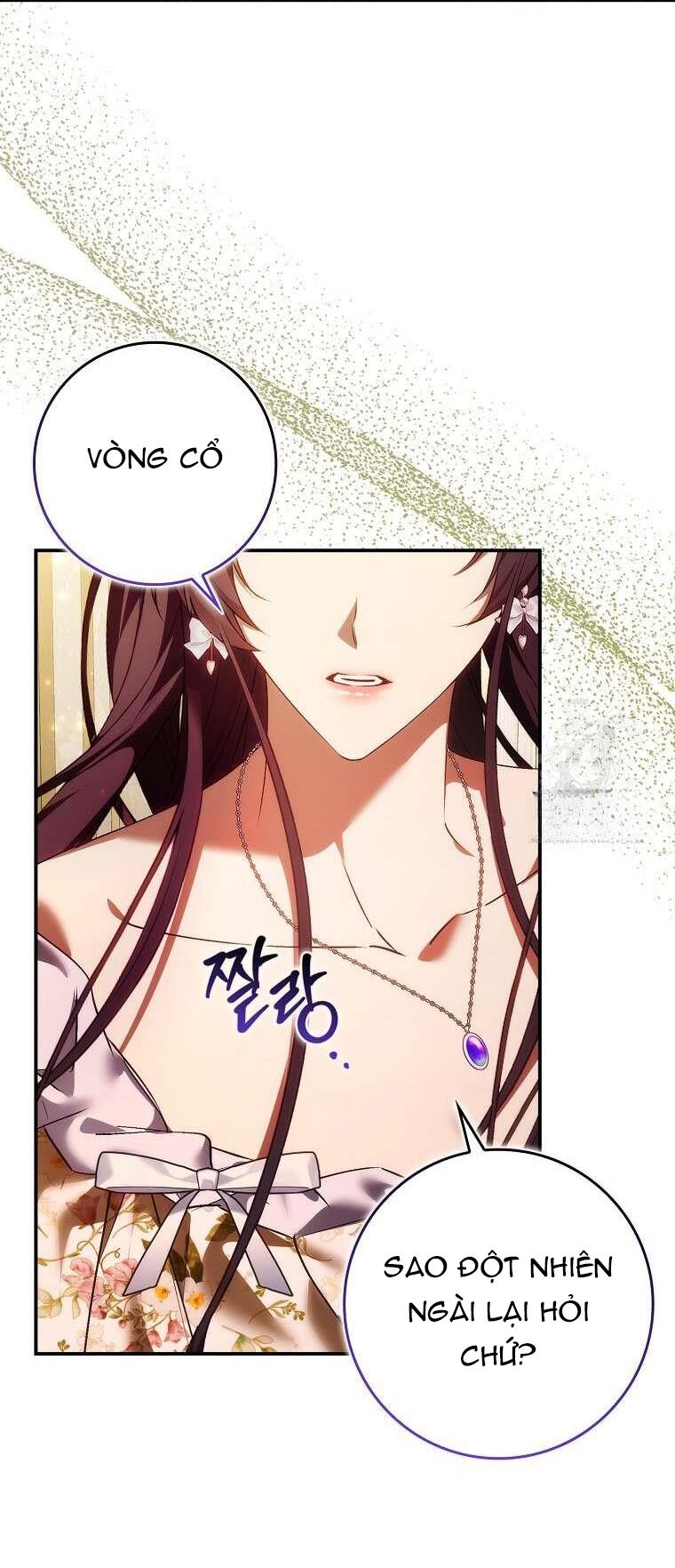 Anh Chỉ Là Đồ Bỏ Đi Của Tôi Mà Thôi Chapter 79 - 39