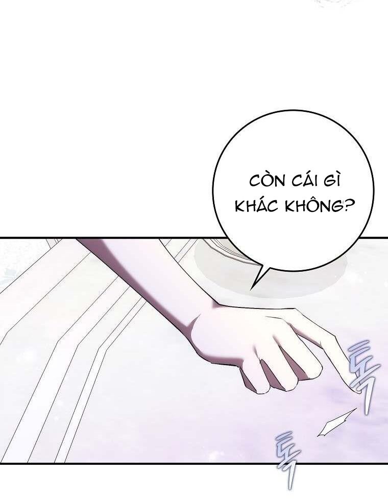 Anh Chỉ Là Đồ Bỏ Đi Của Tôi Mà Thôi Chapter 79 - 51