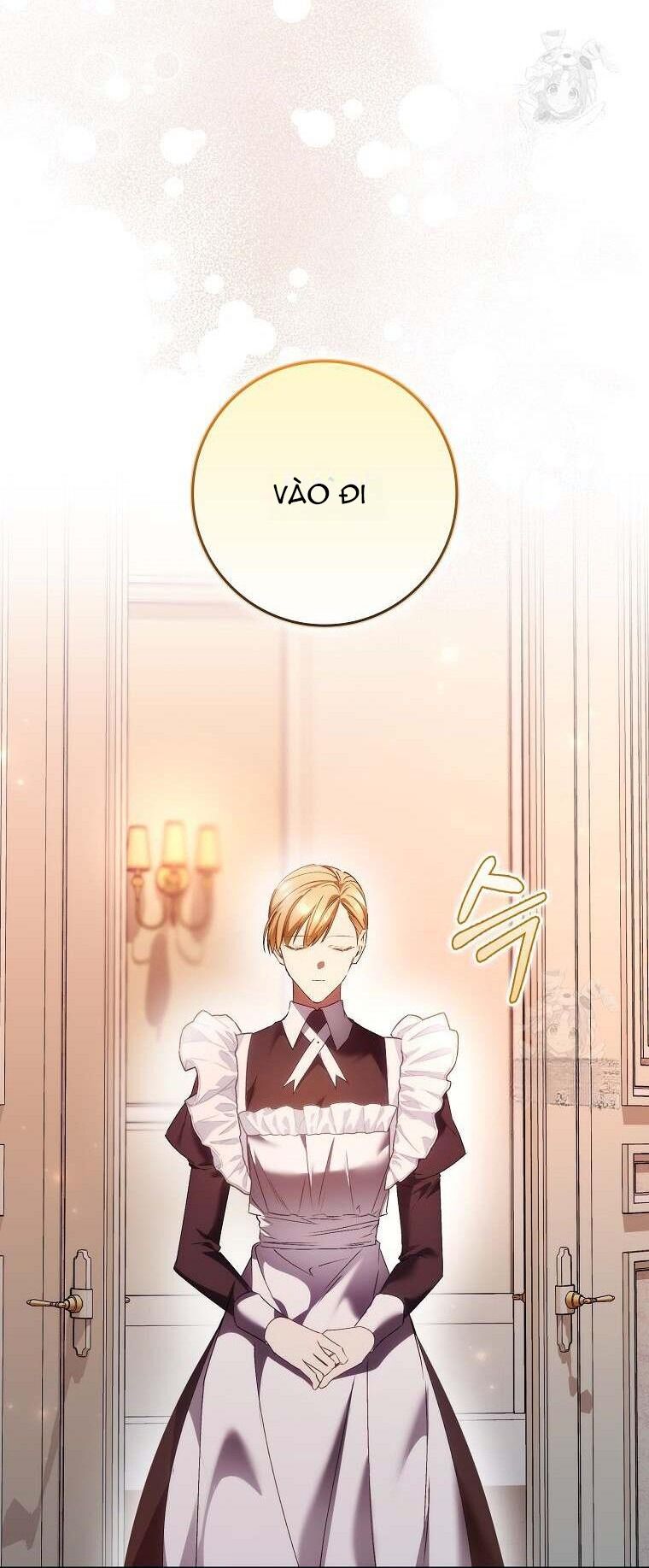 Anh Chỉ Là Đồ Bỏ Đi Của Tôi Mà Thôi Chapter 79 - 7