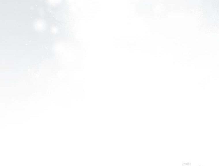 Anh Chỉ Là Đồ Bỏ Đi Của Tôi Mà Thôi Chapter 79 - 61