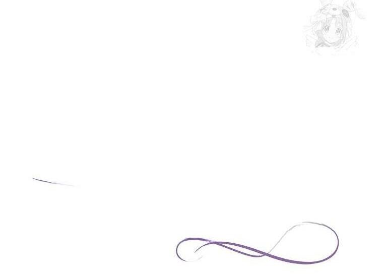 Anh Chỉ Là Đồ Bỏ Đi Của Tôi Mà Thôi Chapter 79 - 62