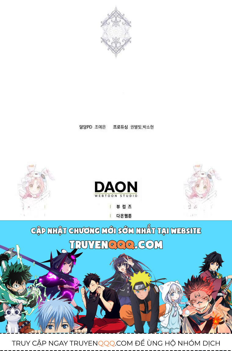 Anh Chỉ Là Đồ Bỏ Đi Của Tôi Mà Thôi Chapter 79 - 63