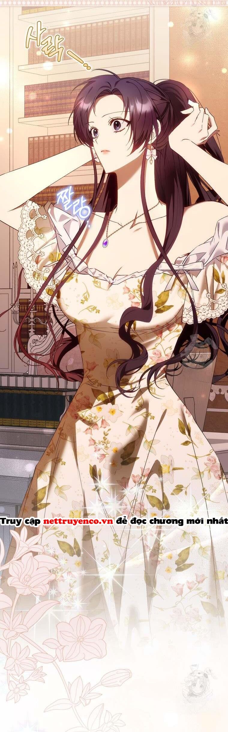 Anh Chỉ Là Đồ Bỏ Đi Của Tôi Mà Thôi Chapter 79 - 10