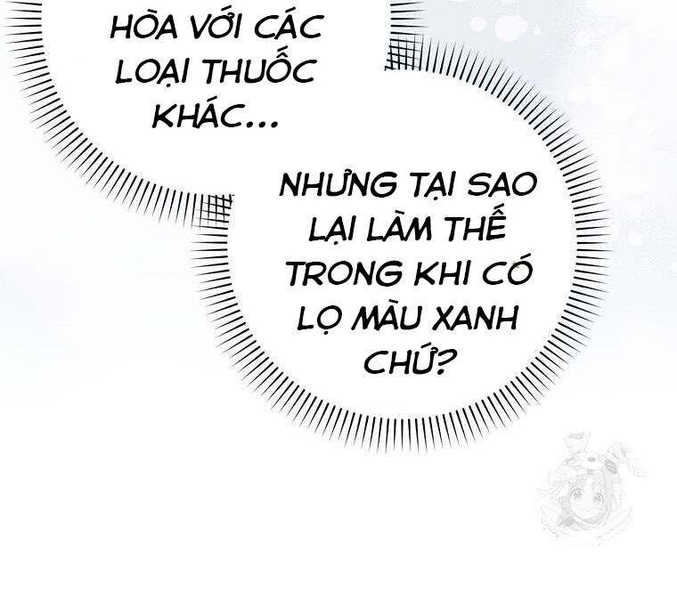 Anh Chỉ Là Đồ Bỏ Đi Của Tôi Mà Thôi Chapter 80 - 11