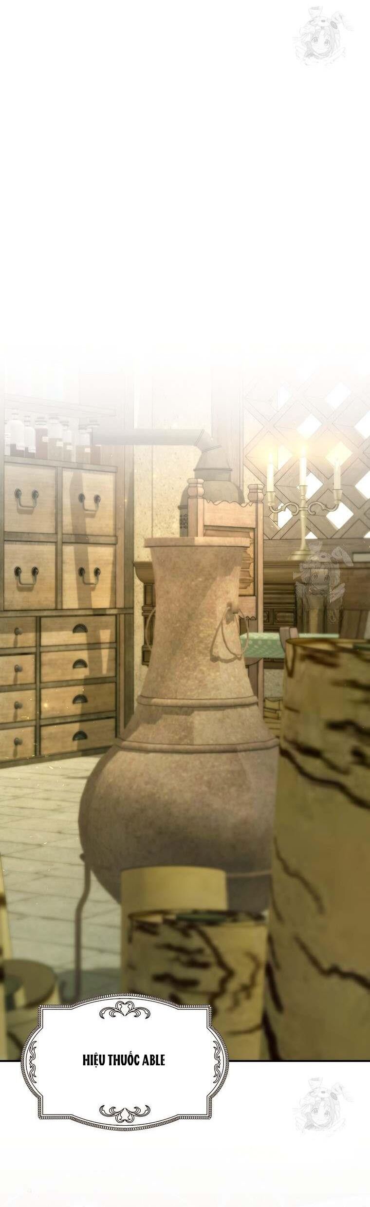 Anh Chỉ Là Đồ Bỏ Đi Của Tôi Mà Thôi Chapter 80 - 18