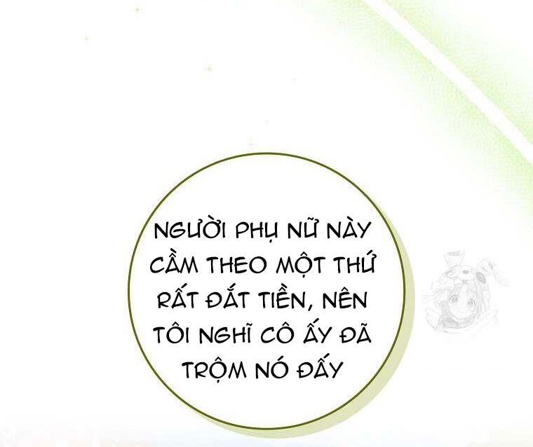 Anh Chỉ Là Đồ Bỏ Đi Của Tôi Mà Thôi Chapter 80 - 31