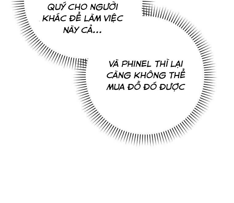 Anh Chỉ Là Đồ Bỏ Đi Của Tôi Mà Thôi Chapter 80 - 38