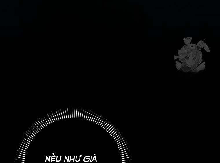 Anh Chỉ Là Đồ Bỏ Đi Của Tôi Mà Thôi Chapter 80 - 43