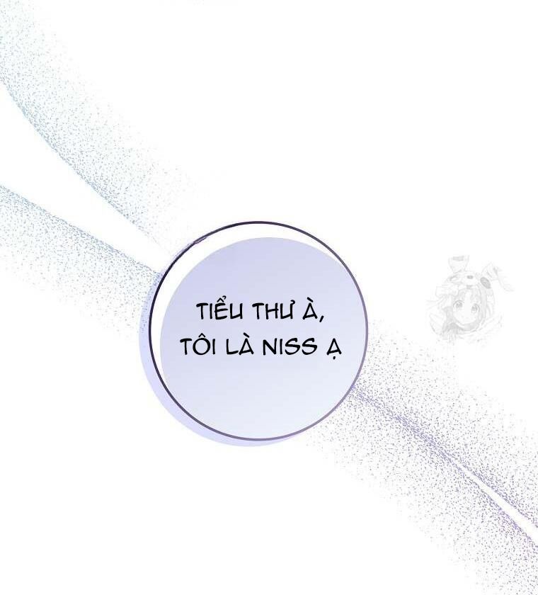 Anh Chỉ Là Đồ Bỏ Đi Của Tôi Mà Thôi Chapter 80 - 46