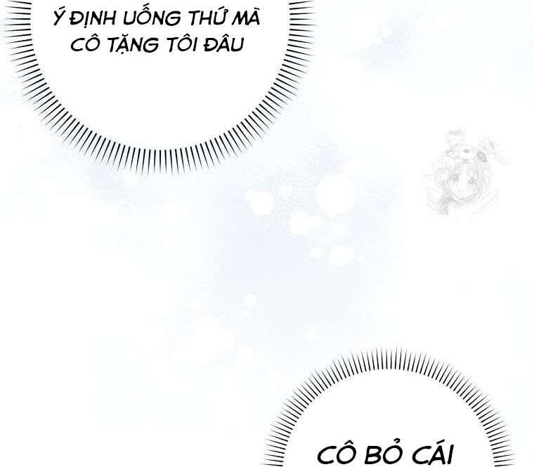 Anh Chỉ Là Đồ Bỏ Đi Của Tôi Mà Thôi Chapter 80 - 50