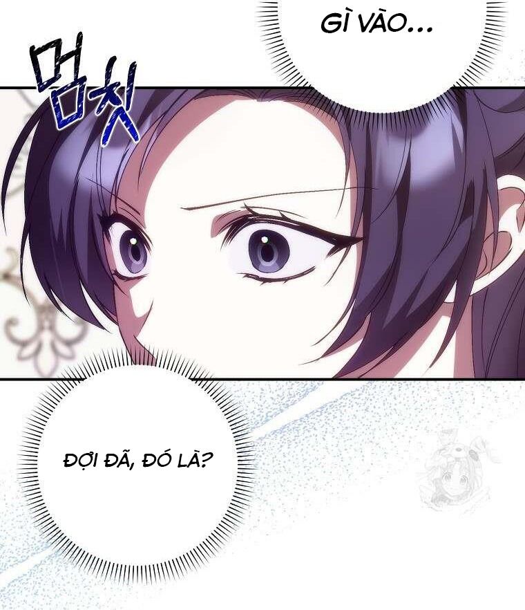 Anh Chỉ Là Đồ Bỏ Đi Của Tôi Mà Thôi Chapter 80 - 51