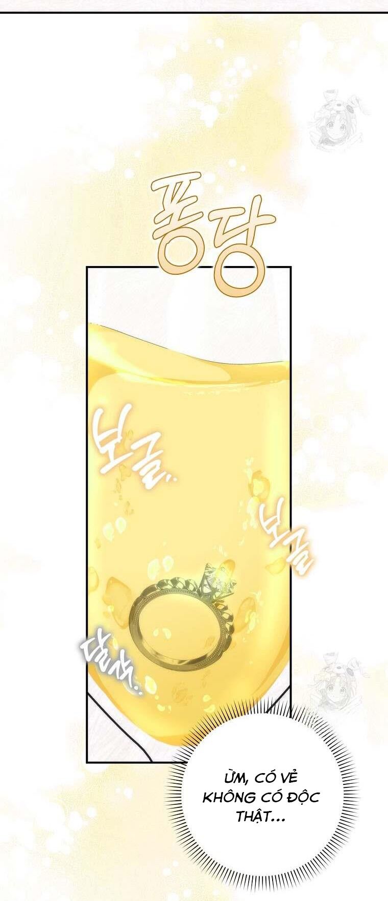 Anh Chỉ Là Đồ Bỏ Đi Của Tôi Mà Thôi Chapter 80 - 55