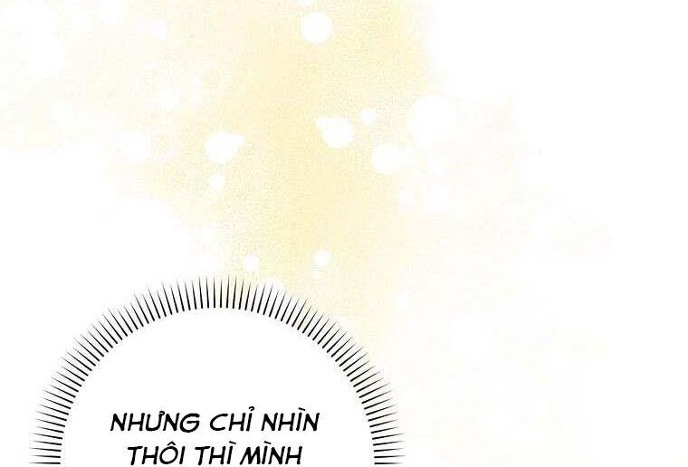 Anh Chỉ Là Đồ Bỏ Đi Của Tôi Mà Thôi Chapter 80 - 56