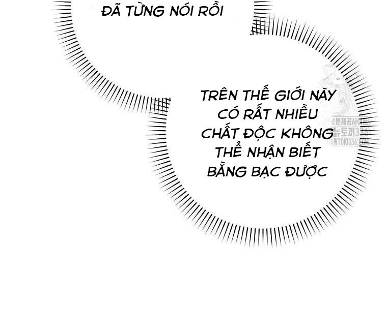 Anh Chỉ Là Đồ Bỏ Đi Của Tôi Mà Thôi Chapter 80 - 58