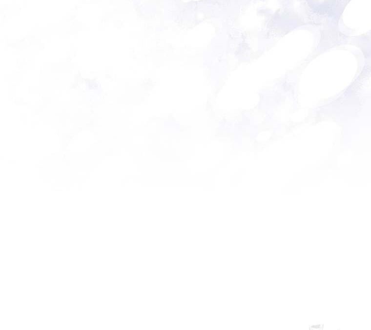 Anh Chỉ Là Đồ Bỏ Đi Của Tôi Mà Thôi Chapter 80 - 62