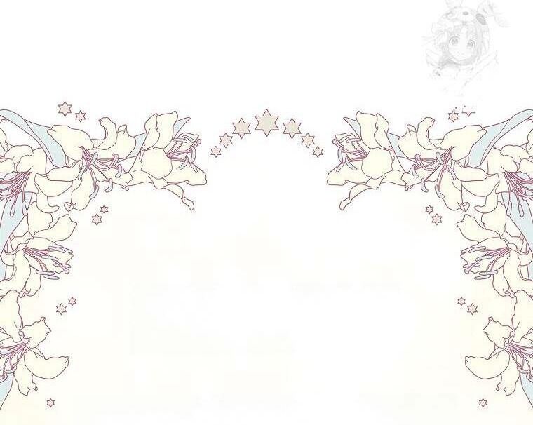 Anh Chỉ Là Đồ Bỏ Đi Của Tôi Mà Thôi Chapter 80 - 63