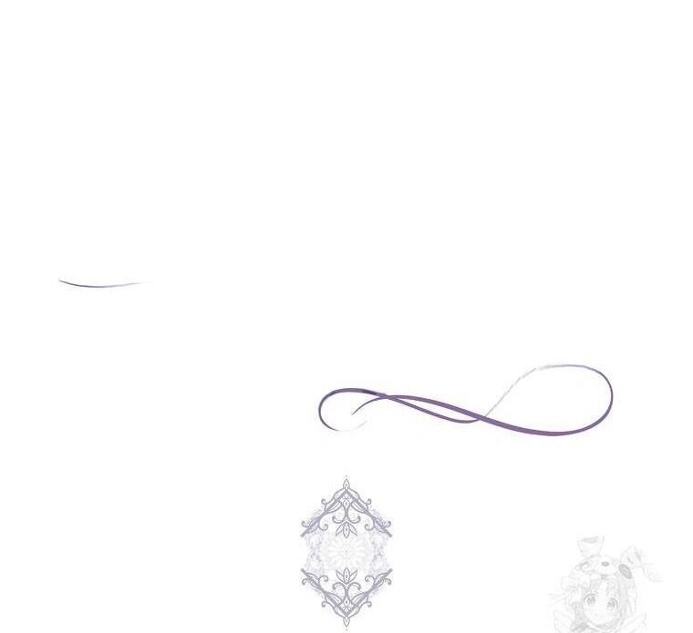 Anh Chỉ Là Đồ Bỏ Đi Của Tôi Mà Thôi Chapter 80 - 65