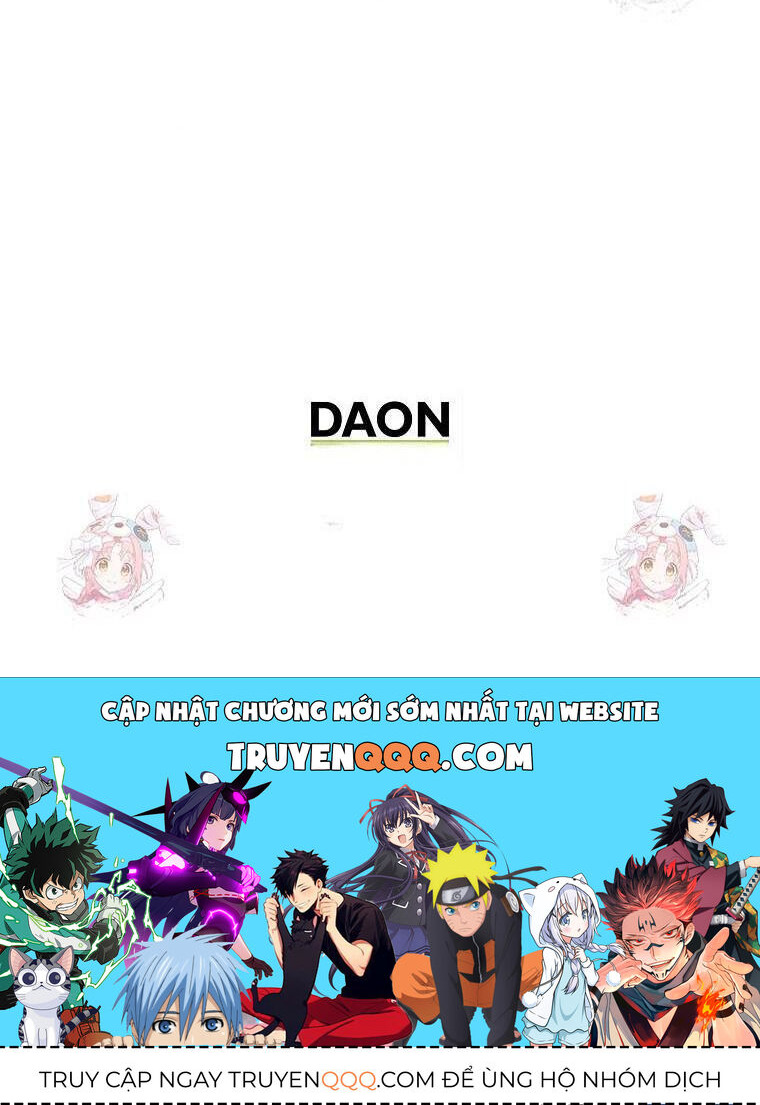 Anh Chỉ Là Đồ Bỏ Đi Của Tôi Mà Thôi Chapter 80 - 66