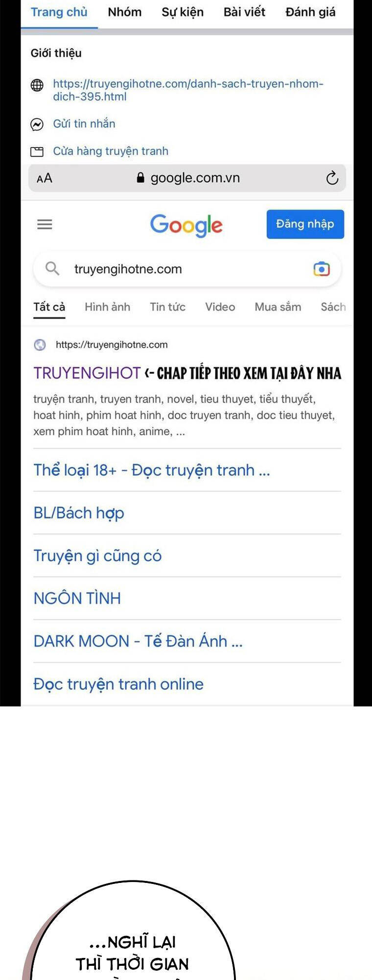 Anh Chỉ Là Đồ Bỏ Đi Của Tôi Mà Thôi Chapter 50 - 2