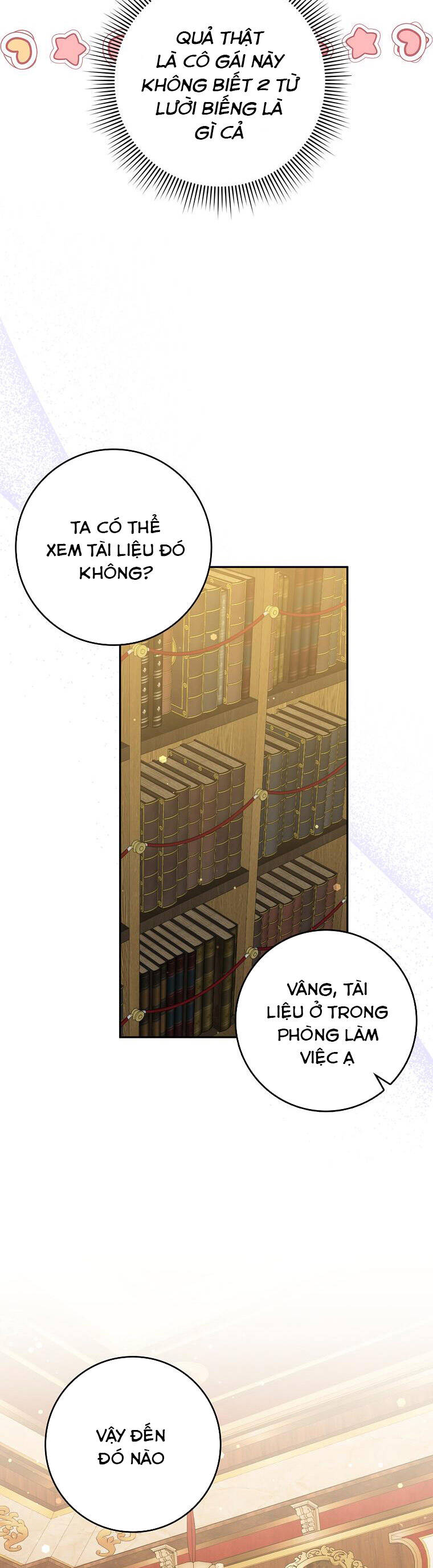Anh Chỉ Là Đồ Bỏ Đi Của Tôi Mà Thôi Chapter 50 - 44