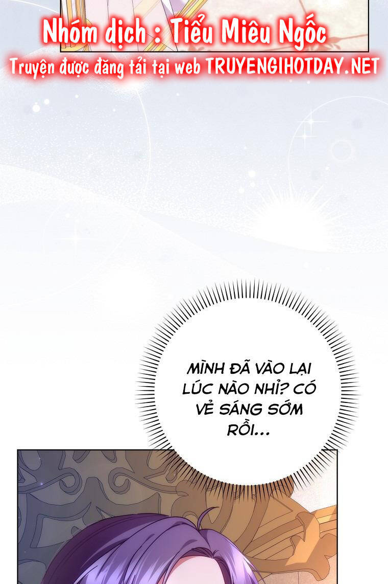 Anh Chỉ Là Đồ Bỏ Đi Của Tôi Mà Thôi Chapter 75 - 12