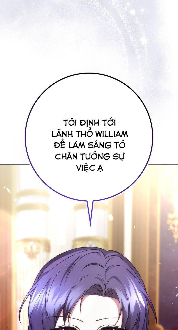 Anh Chỉ Là Đồ Bỏ Đi Của Tôi Mà Thôi Chapter 75 - 81