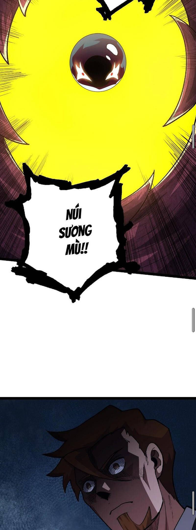 Chuyển Sinh Thành Liễu Đột Biến Chapter 122 - 16