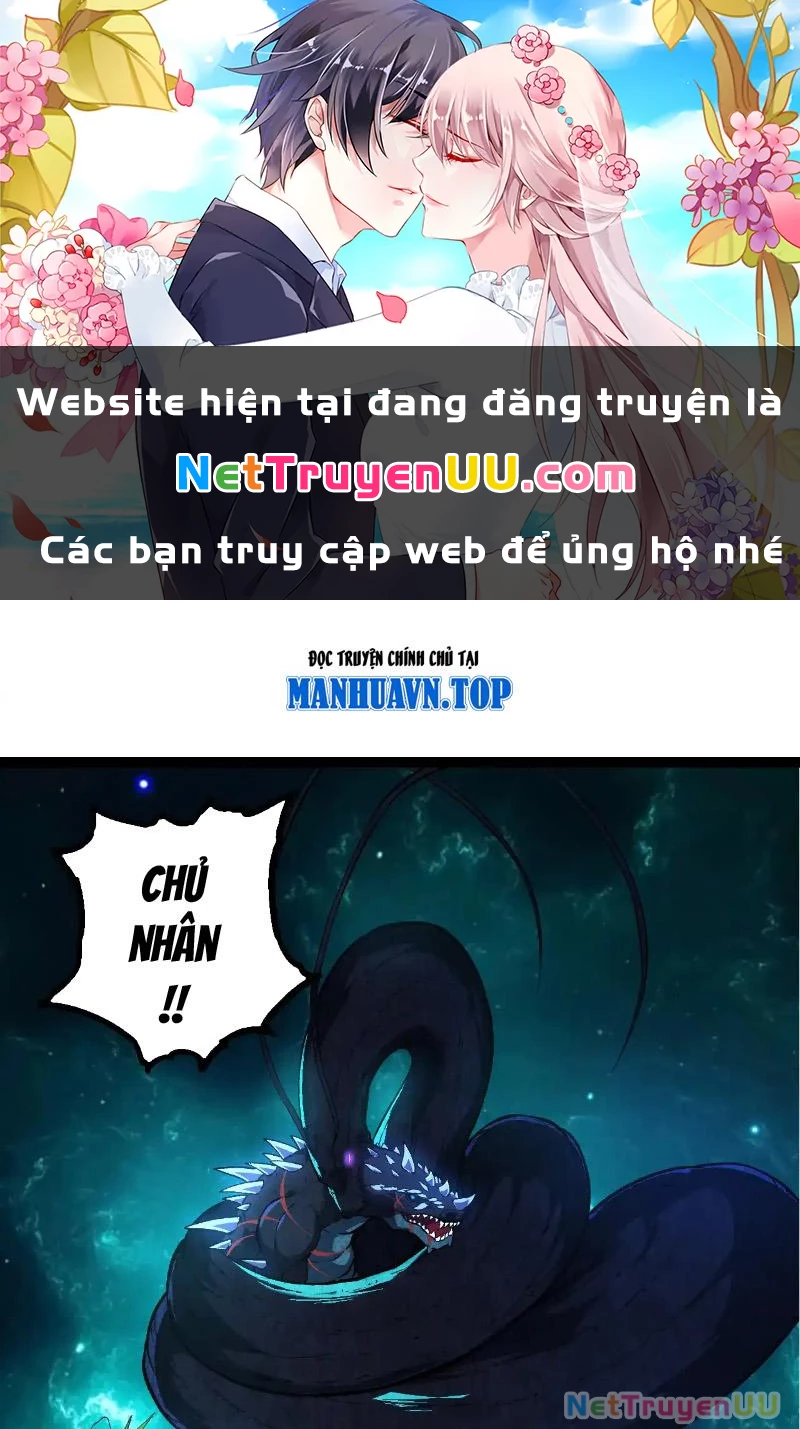 Thần Hổ Jangsan Chapter  48 - 69