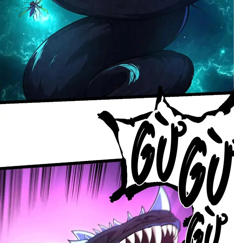 Thần Hổ Jangsan Chapter  48 - 70