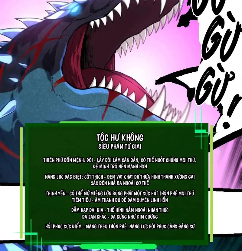 Thần Hổ Jangsan Chapter  48 - 71