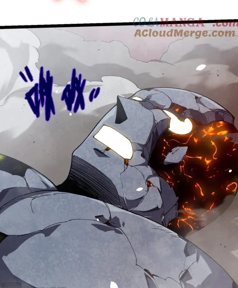 Thần Hổ Jangsan Chapter  48 - 13