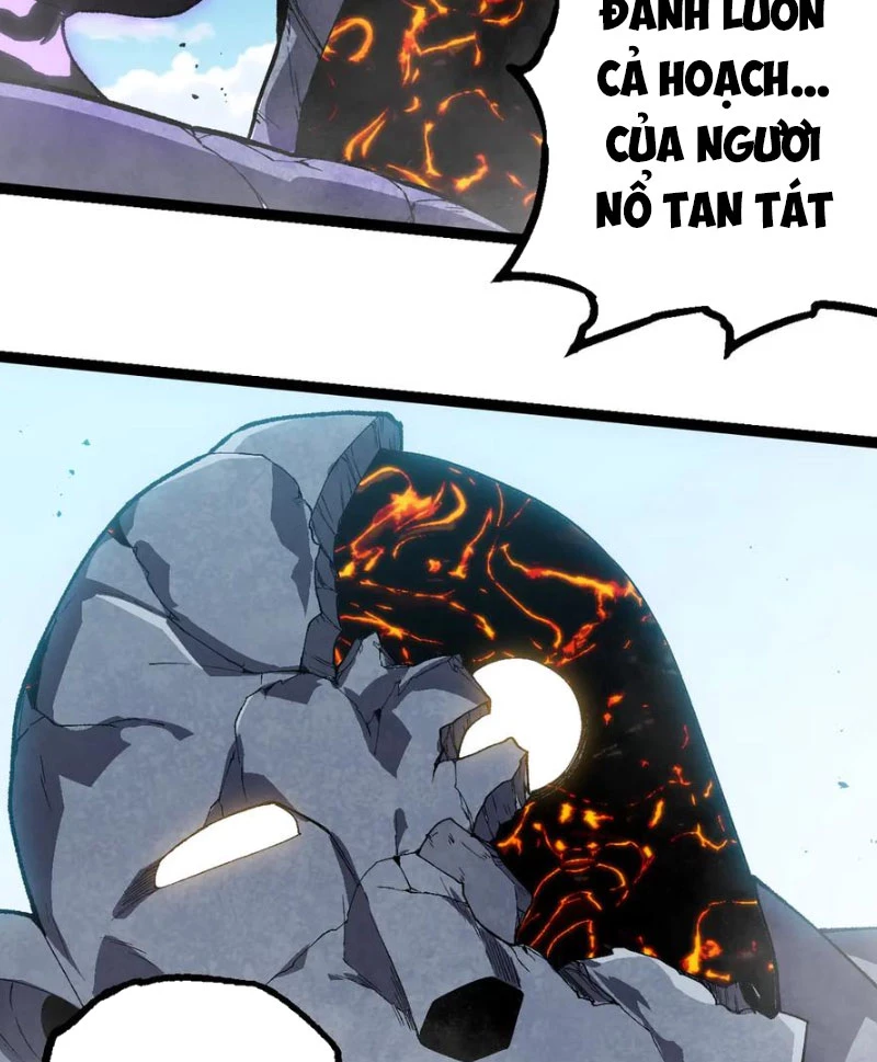 Thần Hổ Jangsan Chapter  48 - 16