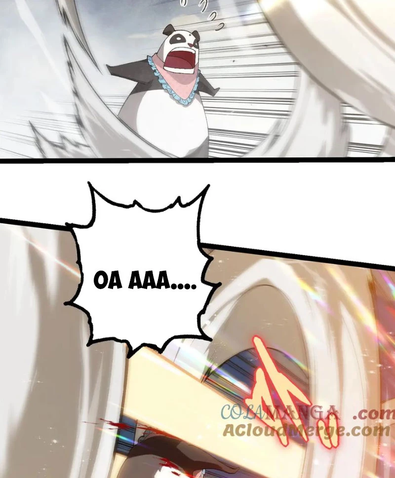 Thần Hổ Jangsan Chapter  48 - 20